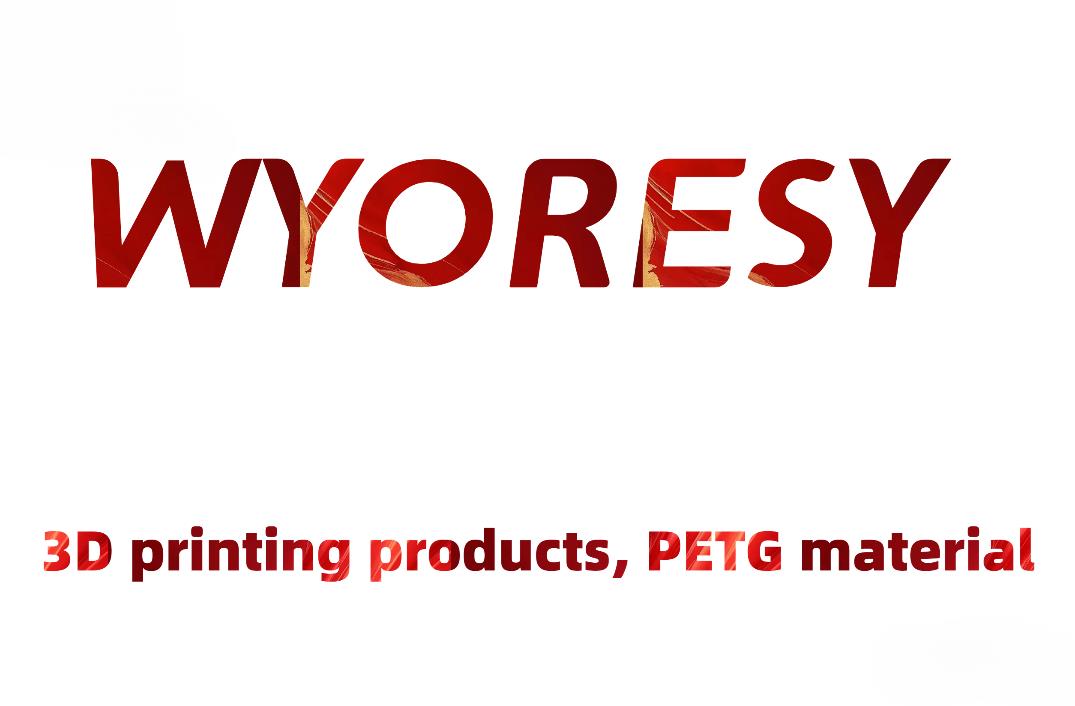 Eufy Camera E220 - For Eufy (E220) Indoor Camera Wall