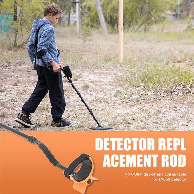 Detector Accessories For TX850 - Co Detector Plug 评论和价格