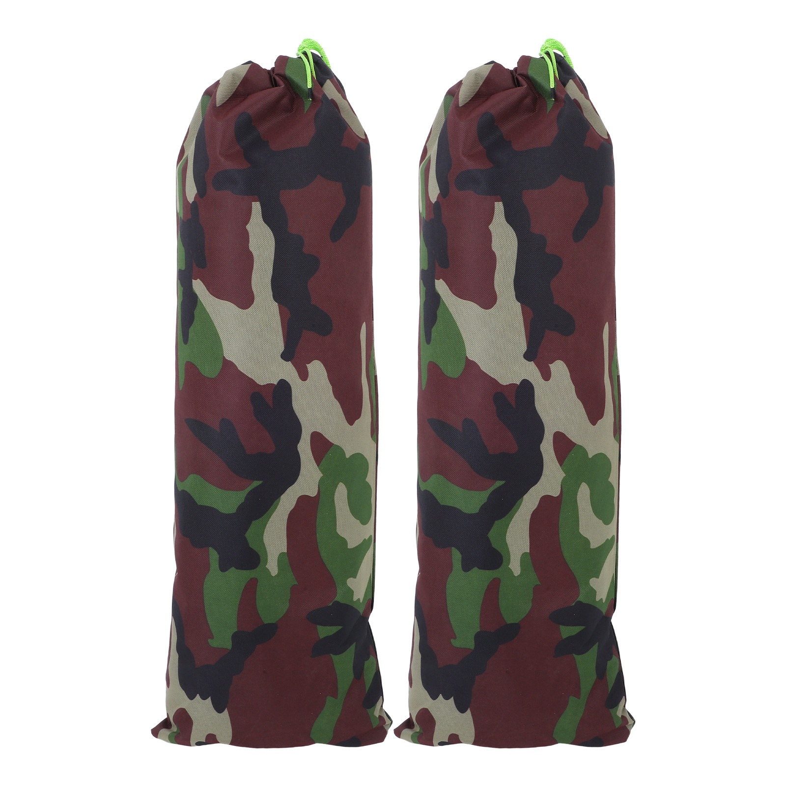 2Pcs Flood Prevention Barrier  - Flood Barrier Bag 评论和价格