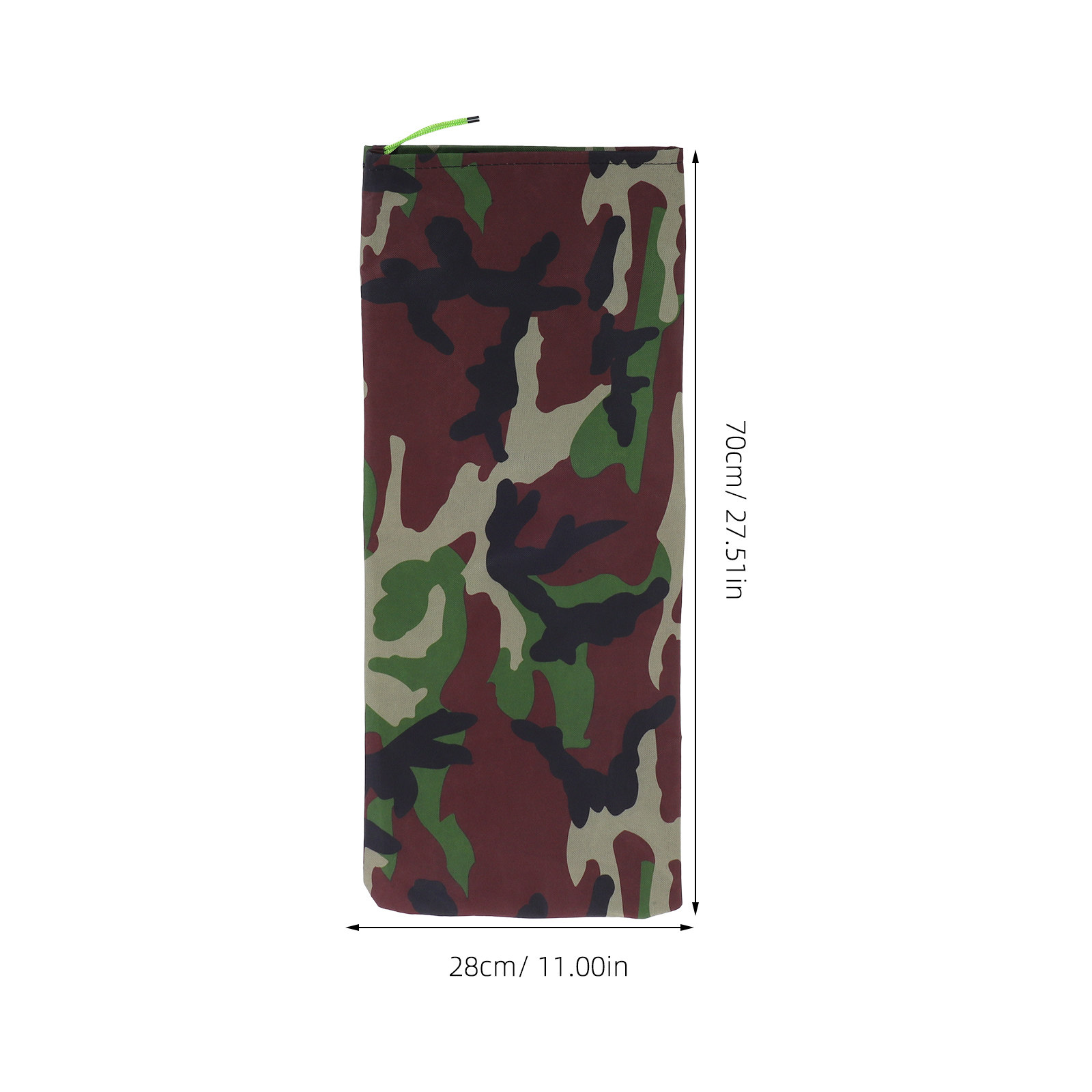 2Pcs Flood Prevention Barrier  - Flood Barrier Bag 评论和价格
