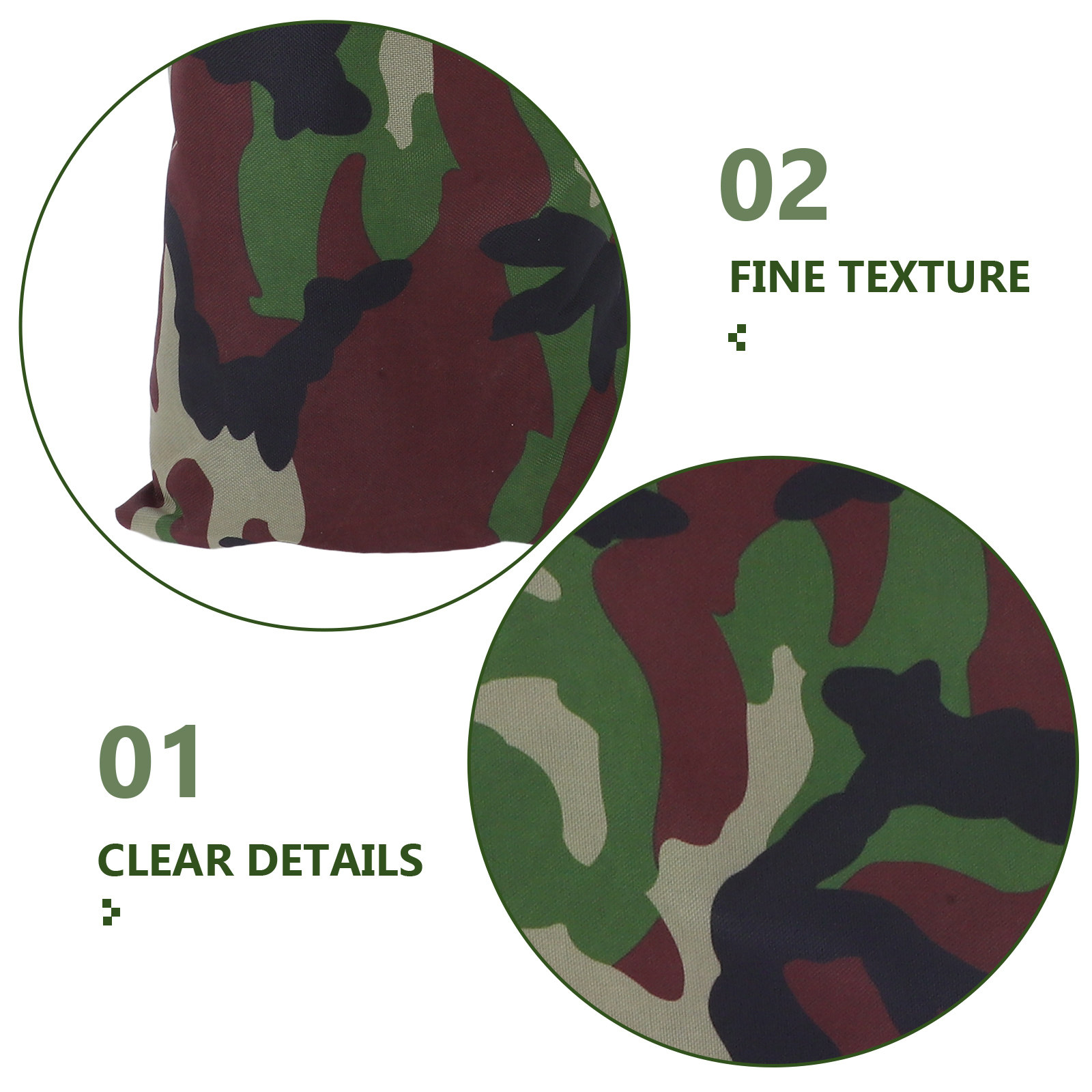 2Pcs Flood Prevention Barrier  - Flood Barrier Bag 评论和价格