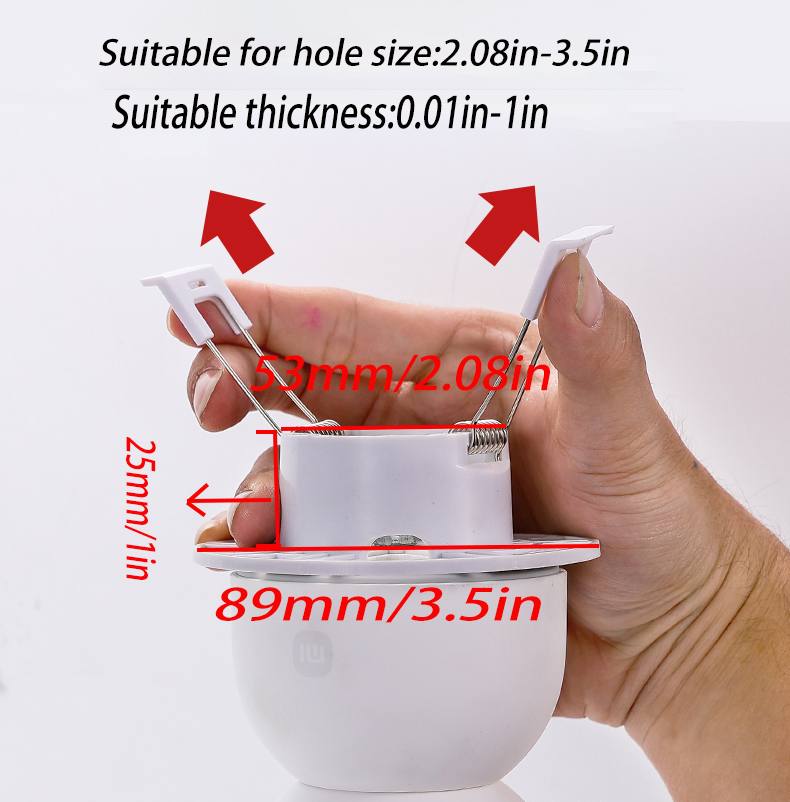 Suitable for Xiaomi Punching H - Eufy Camera E220 评论和价格