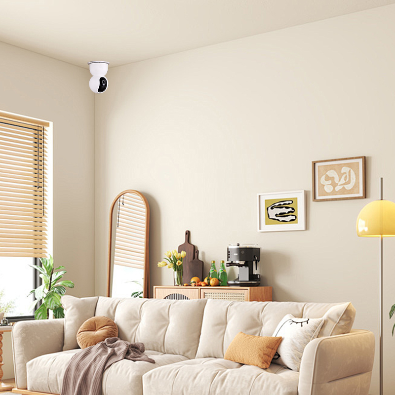 Suitable for Xiaomi Punching H - Eufy Camera E220 评论和价格
