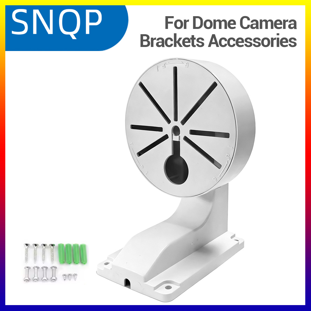 L-shaped home office dome came - Eufy Camera E220 评论和价格