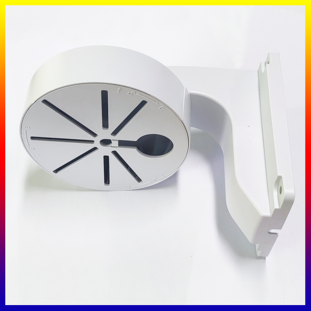 L-shaped home office dome came - Eufy Camera E220 评论和价格