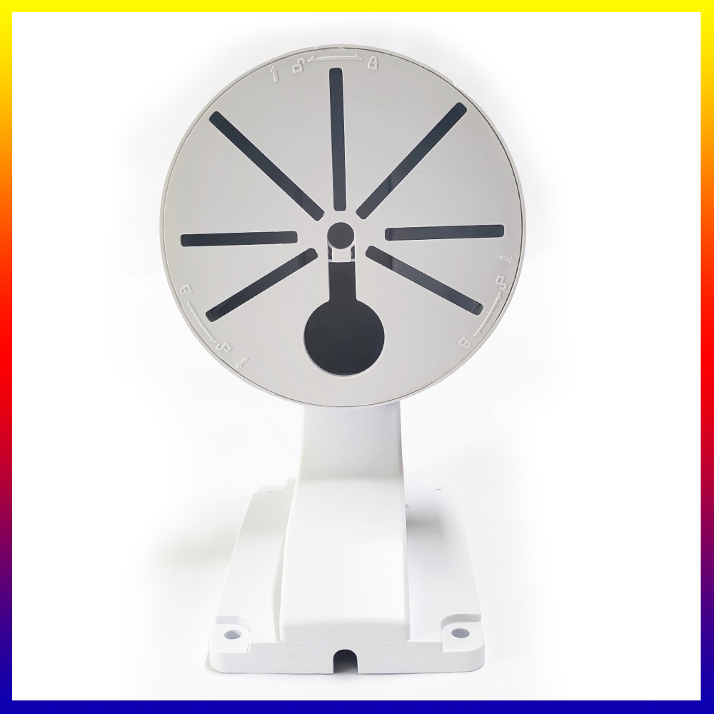 L-shaped home office dome came - Eufy Camera E220 评论和价格