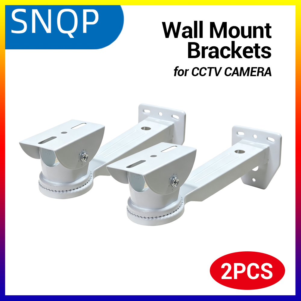Security Camera Mount Bracket  - Eufy Camera E220 评论和价格
