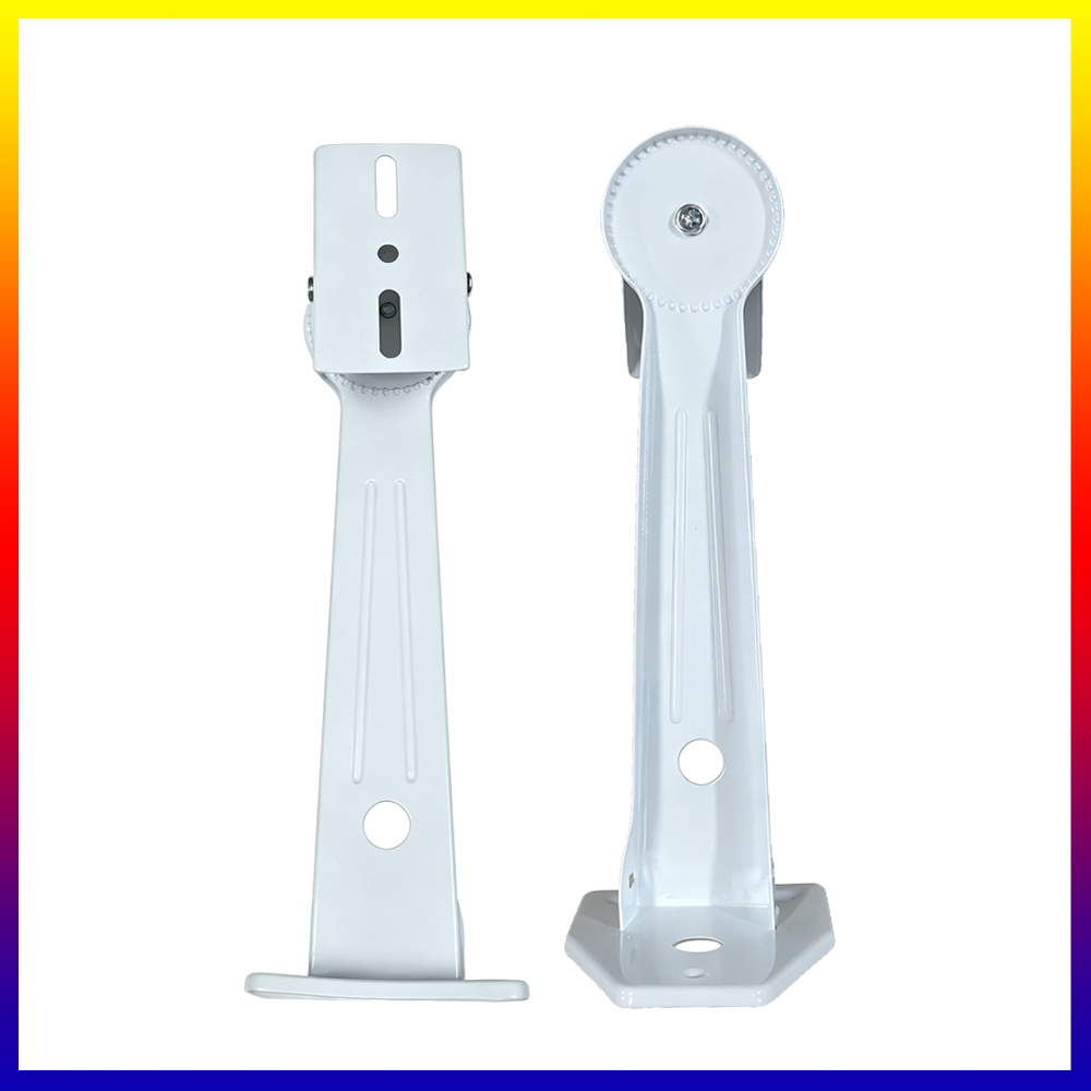 Security Camera Mount Bracket  - Eufy Camera E220 评论和价格