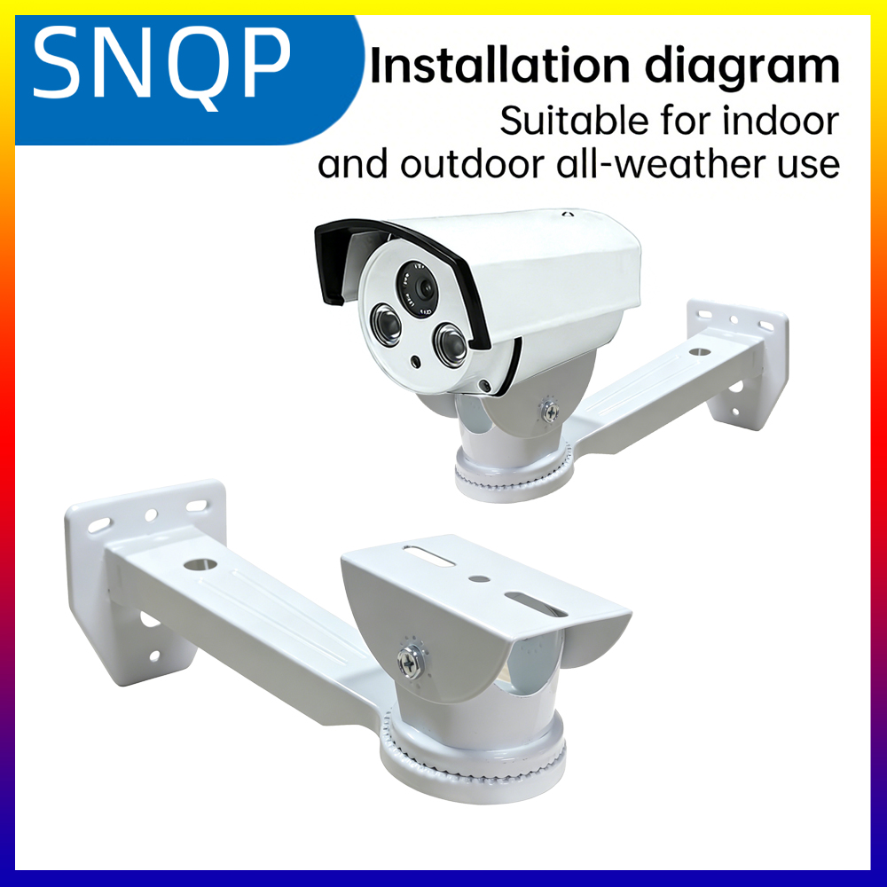Security Camera Mount Bracket  - Eufy Camera E220 评论和价格