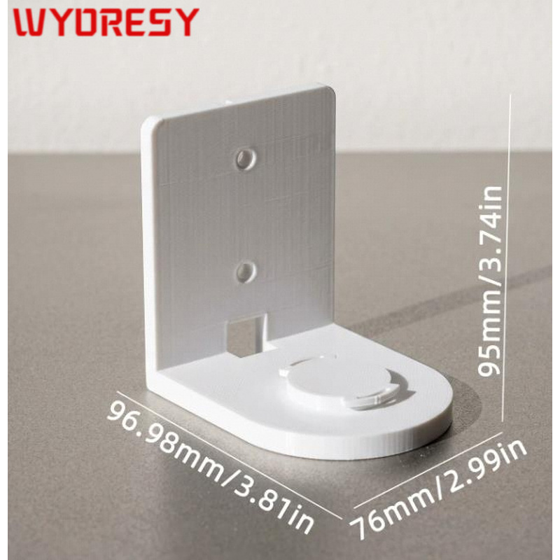 For Eufy (E220) Indoor Camera  - Eufy Camera E220 评论和价格