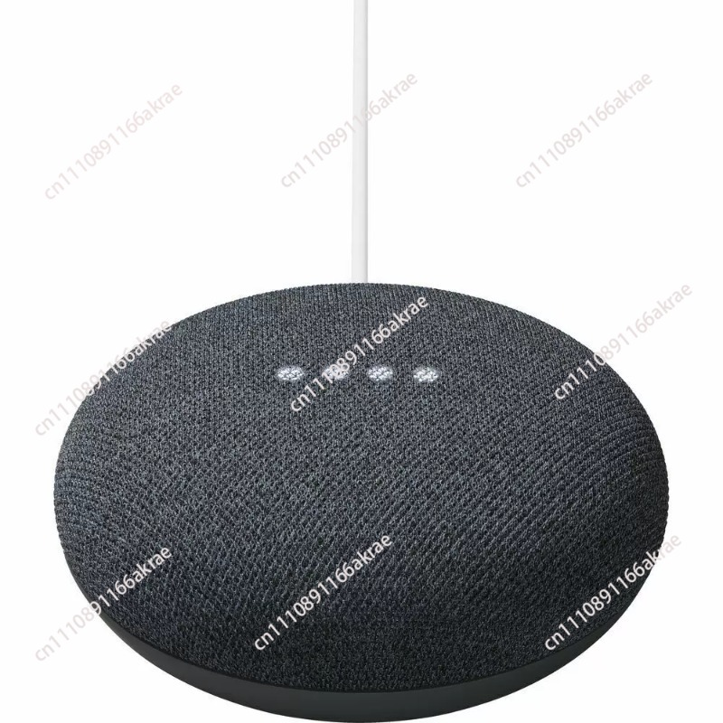 For Home Nest Hub Max Nest Min - Google Speaker Nest Hub 评论和价格