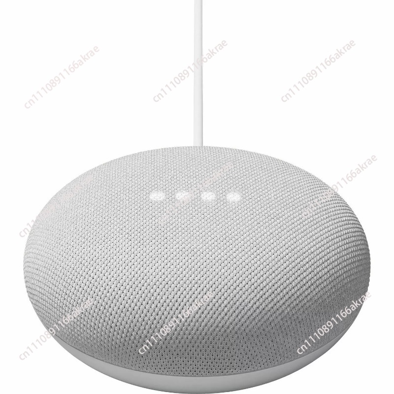 For Home Nest Hub Max Nest Min - Google Speaker Nest Hub 评论和价格