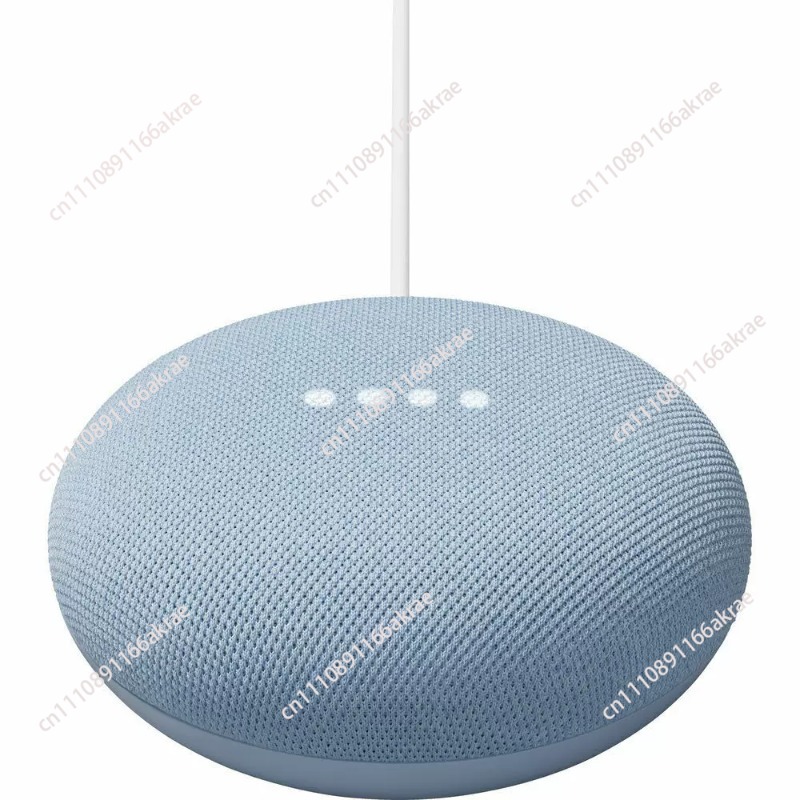 For Home Nest Hub Max Nest Min - Google Speaker Nest Hub 评论和价格