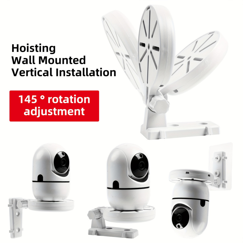 mount brackets for security ca - Eufy Camera E220 评论和价格