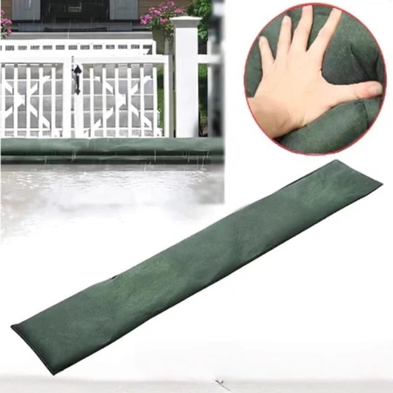 For Home Door Basement Flood P - Flood Barrier Bag 评论和价格