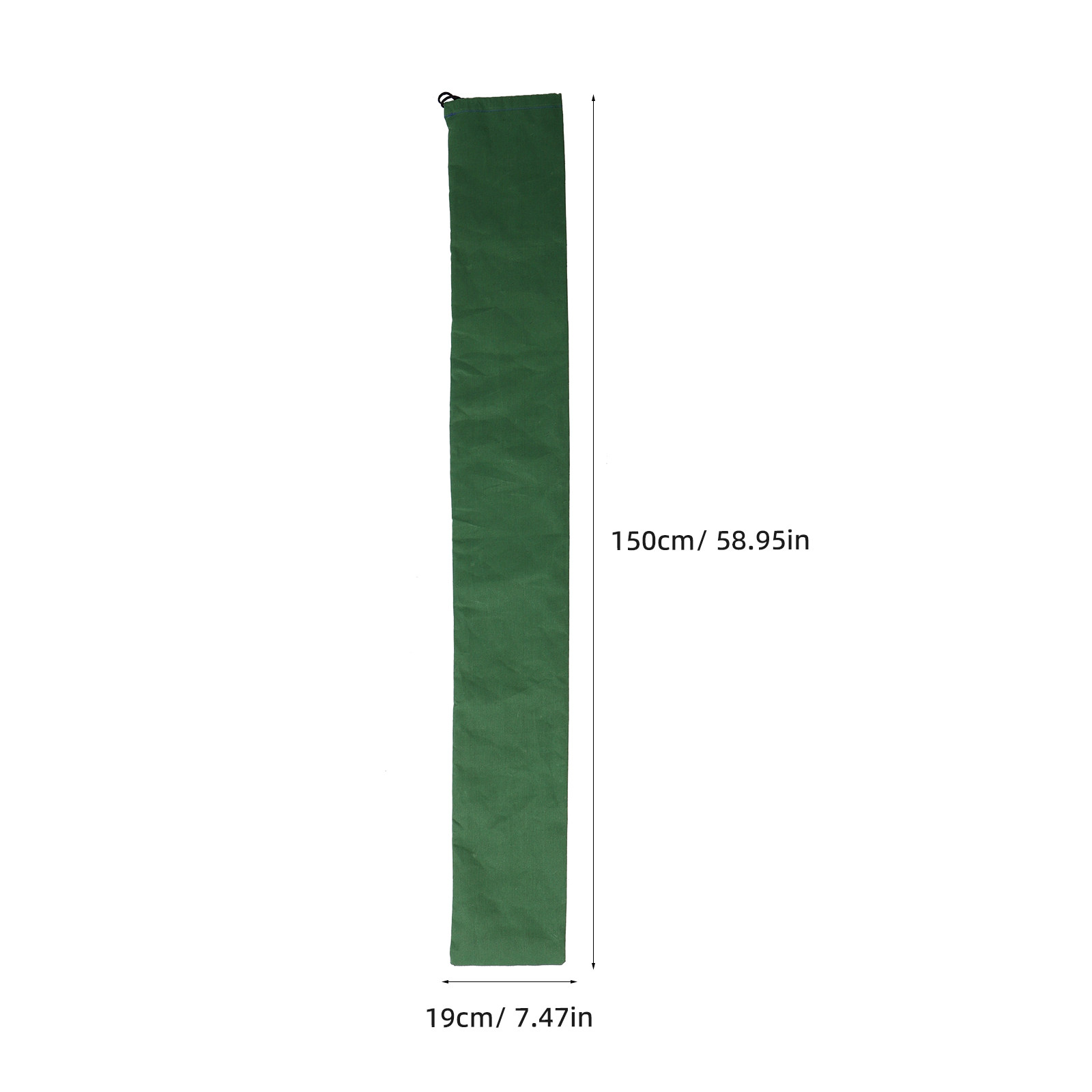 2Pcs Flood Prevention Sandbags - Flood Barrier Bag 评论和价格