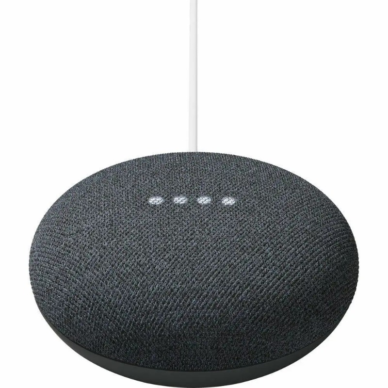 For Google Home Nest Hub Max N - Google Speaker Nest Hub 评论和价格