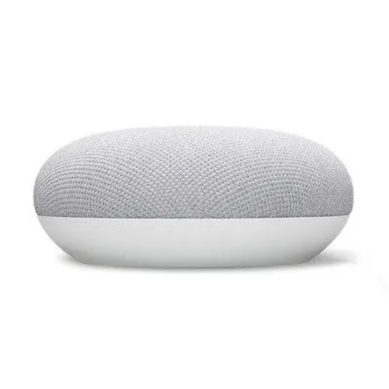 For Google Home Nest Hub Max N - Google Speaker Nest Hub 评论和价格