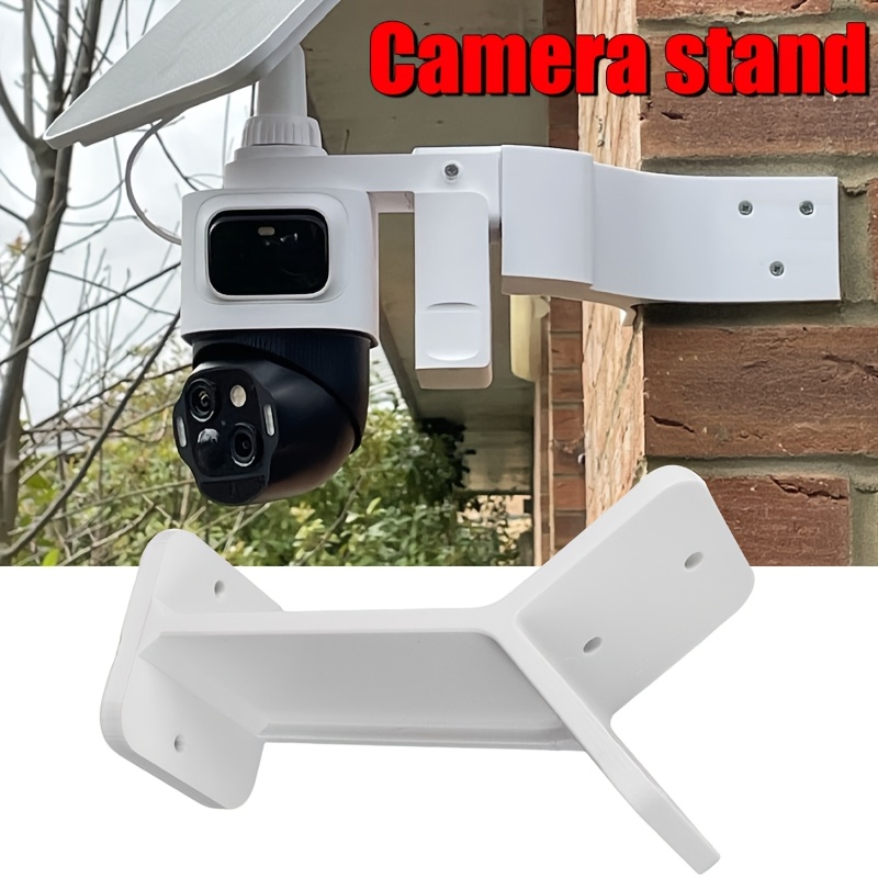 1pc RV Camera Installation Bra - Eufy Camera E220 评论和价格