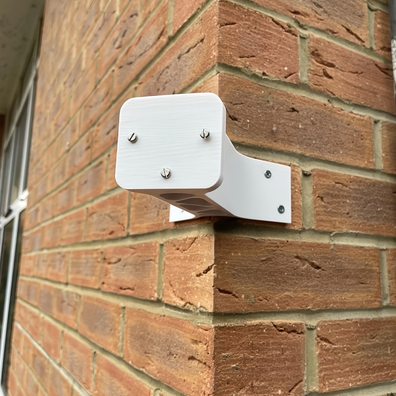 1pc RV Camera Installation Bra - Eufy Camera E220 评论和价格