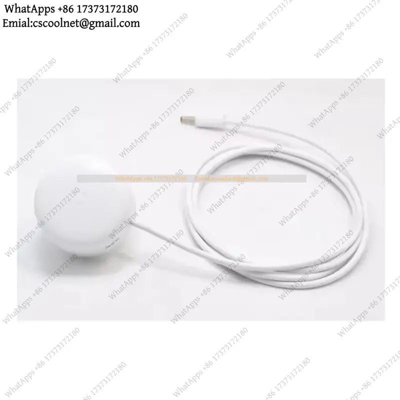 JS02 Power Adapter Fit For Goo - Google Speaker Nest Hub 评论和价格