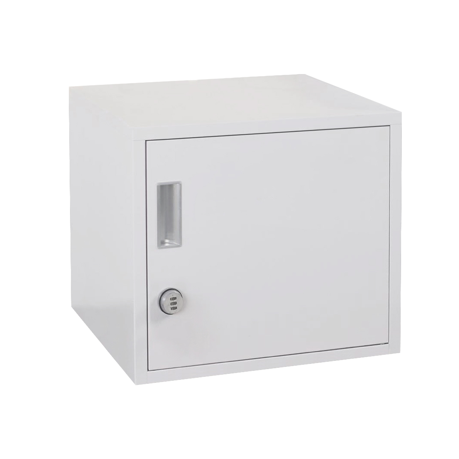 Office small storage cabinet w - Medicine Cabinet Lock 评论和价格
