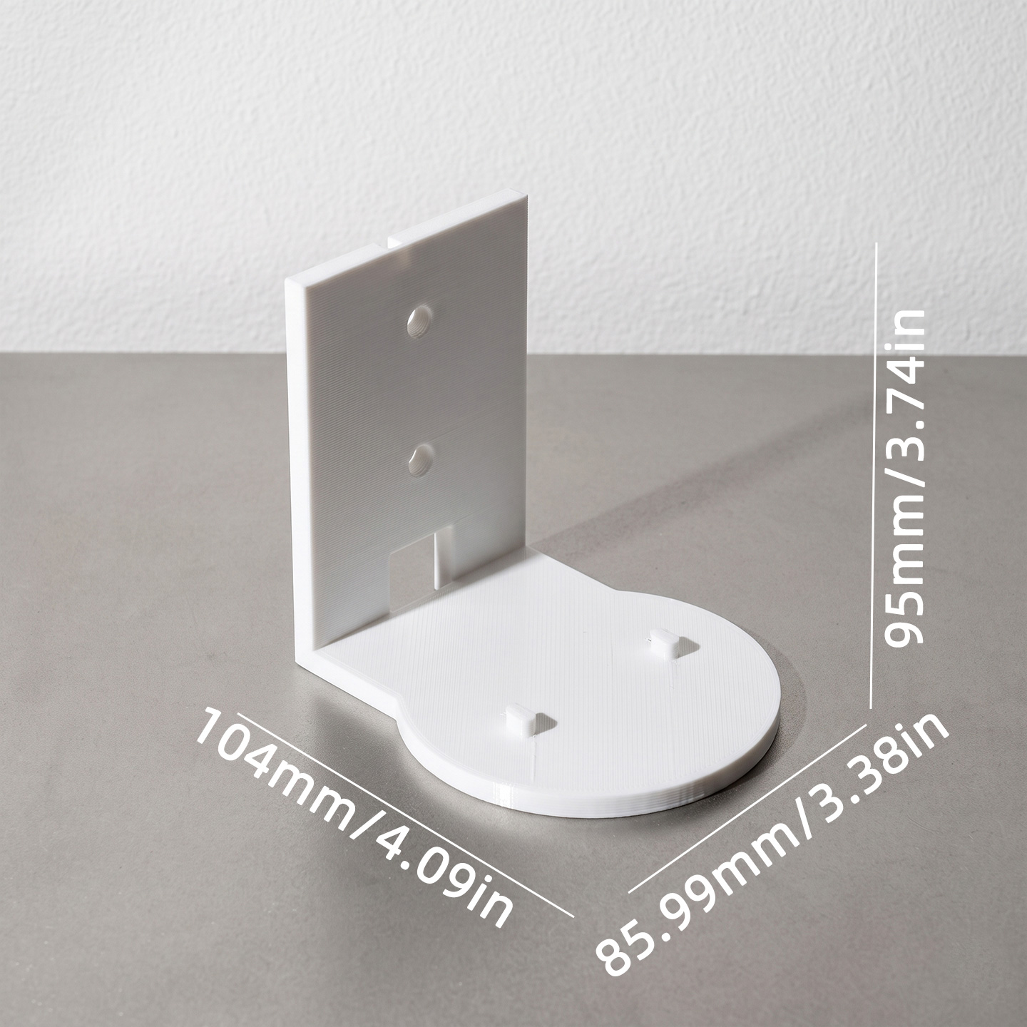 Suitable for Eufy S350  Wall M - Eufy Camera E220 评论和价格