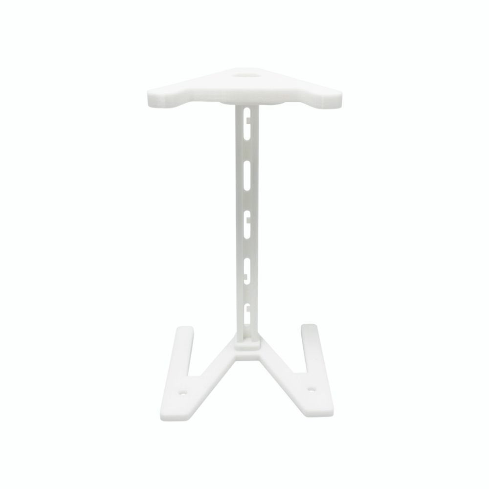 3D Printed Camera Wall Mount S - Eufy Camera E220 评论和价格