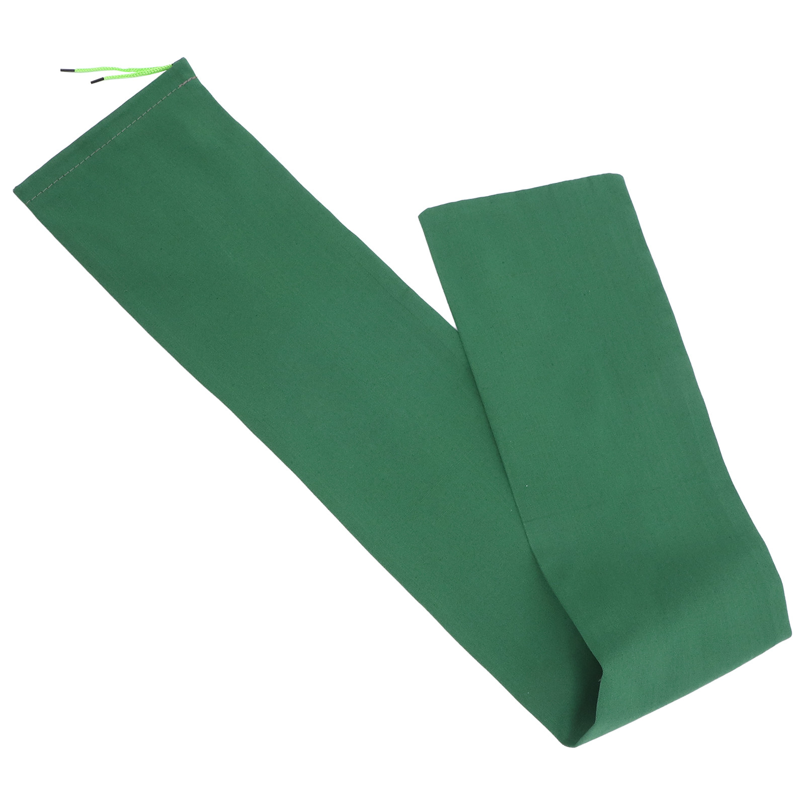 Long Silicone Flood Control Sa - Flood Barrier Bag 评论和价格